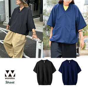 rbOVGbg Xg[gsXe  VWp[ (wundou) P-1230 n EChu[J[ _X z