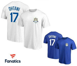 Jĕ 50-50 BLO TVc wl[ ԍ MLB Fanatics (t@ieBNX) Ki J ObY EFA