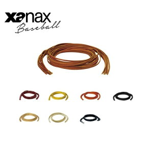 OuCЂ 10{g dΉ Ou[X UibNXiXanaxj BGF-108 O[uR Ɩp i