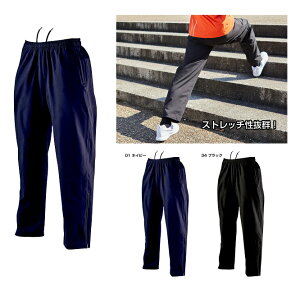 EChu[J[ pc gRbg n (wundou) P-6650 `[Ή   Xgb` ۉ h