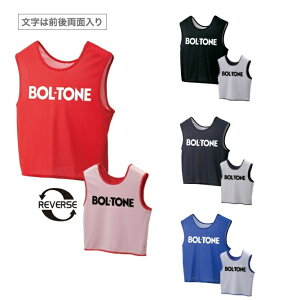 o[VuruX `[ 1n y Q[xXg (BOL-TONE) RV001 `[vg WjATCY܂