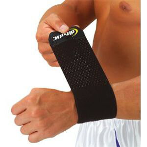 D&M(ディーアンドエム)D-20 スピードラップ/手首用 圧迫 固定 テーピングサポーター 手首関節 安定 予防 保護