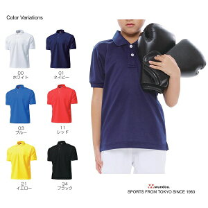 WjAELbY ^thC |Vc n (wundou) P-115 q cTCY z `[Ή