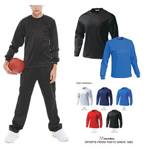 WjAELbY ^thC TVc n (wundou) P-175 q cTCY z OX[u `[Ή