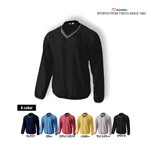 WjAELbY yʃsXe VWp[ (wundou) P-1280 1 EChu[J[  c q