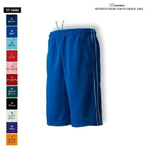 rbOTCY n[tpc ̑ g[jOEFA (wundou) P-2080 4XL(5L) 傫TCY n `[Ή n[p