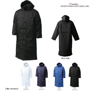 OȃR[g (wundou) P-6990 AE^[ n x`R[g OR[g `[ Cxg y[J[񂹕iz