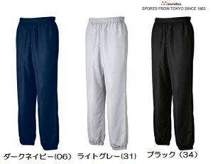 yʃsXepc EChu[J[pc (wundou) P-1250 n 1   ƒ