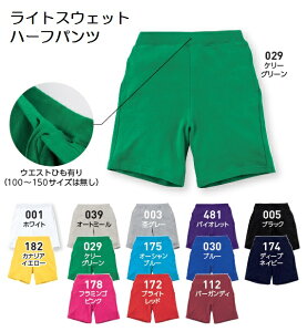 Cg XEFbgn[tpc n (toms) 00220-MHP WM-2XLTCY _X `[Ή 