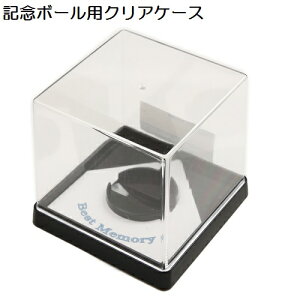 NAP[X (TC{[P[X) 싅{[TCY a7.2cm[ BX85-21 (UNIX) fBXvCP[X