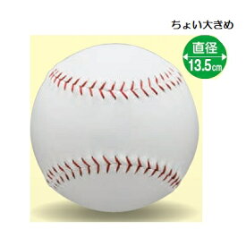 楽天市場 野球 ボール 寄せ書きの通販