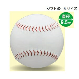 TC{[ \tg{[TCY zCg BB78-22(UNIX) LO{[ j LOi 񂹏