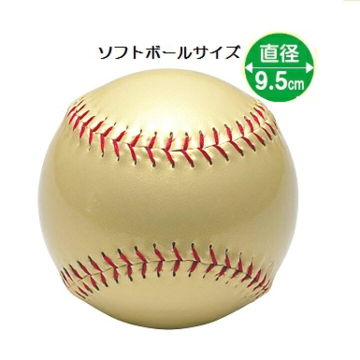 硬式野球ボール 試合球MODEL10 1ダース KENKO 正規逆輸入品 KENKO