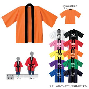 Cxgnbs n ѕt Fit[TCYj 00215-EH Î Ղ ^  @ `[Ή