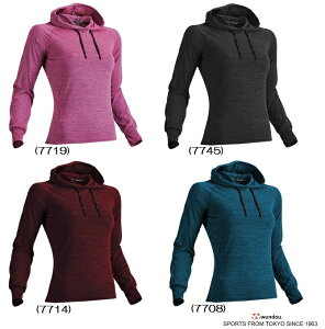 tBbglX fB[Xt?fB[ OX[uVc wʂt (wundou) P-760 t[ht T n