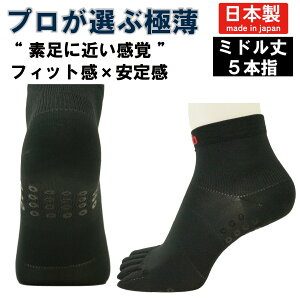 yzjO \bNX   ɔ O@{ 5{w@X|[c\bNX@ׂ~߁@V[g@M601@C@ܖ{w \bNX Y@fB[X @jO EH[