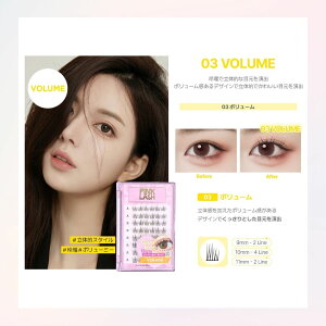 y12/3 20:00`̔Jnz܂ ̂sv p  i` ܂ ȒP ɂ  ͔S EH[^[v[t ZCN 1b}cGN ubN ؍CN C