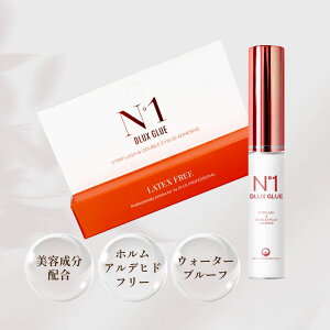 yzNo1O[ 5ml ܂pڒ NA^Cv ܂̂ ܂̂ EH[^[v[t  24ԃL[v ܂ ڒ DLUX ؍CN CN RXv