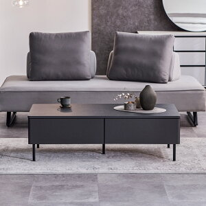 yJݒuz Ƌ [u e[u [e[u Z^[e[u  e[u rO [ i 120 ` [t ot ≘ɋ ~V Ζ 