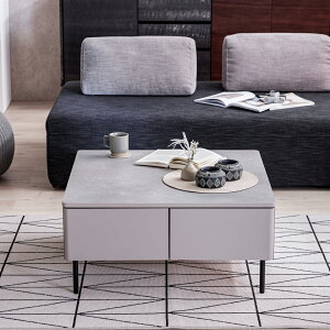 yJݒuz Ƌ [u e[u [e[u Z^[e[u  e[u rO [ i 80 ` [t ot ≘ɋ ~V Ζ 