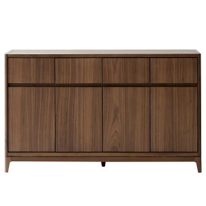 Jݒu IKASAS CJT VR ؐ TCh{[h `FXg o I i  120cm Vv EHibg I[N Ap[gg Lrlbg120