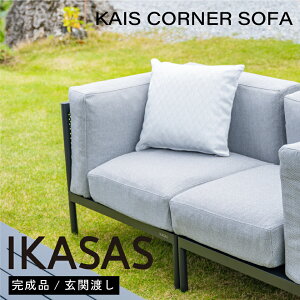 IKASAS CJT K[f\t@ ֎q \t@ O I[v Vv  J炵 y ʍ 40cm A~ JCX R[i[\t@