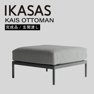 IKASAS CJT K[f\t@ ֎q \t@ O I[v Vv  J炵 y ʍ 40cm A~ JCX Ibg}