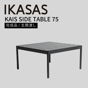 IKASAS CJT [e[u \t@e[u eX O I[v Vv J炵 lp A~ JCX TChe[u 75