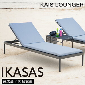 Jݒu IKASAS CJT T}[xbh K[fxbh NCjO O I[v Vv NbVt y  J炵 190cm A~ JCX EW[