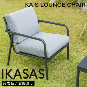 IKASAS CJT K[f`FA ֎q `FA O eX I[v I| Vv y ʍ 43cm A~ JCX EW`FA