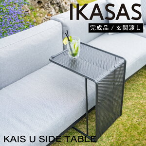 IKASAS CJT TChe[u ~je[u eX O I[v Vv J炵 lp X`[ JCX UTChe[u