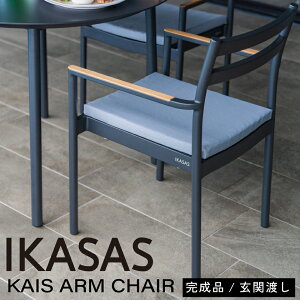 IKASAS CJT ֎q K[f`FA A~`FA X^bLO O I[v Vv I| NbVt y  J炵 ubN A~ JCX A[`FA