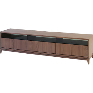 Jݒu IKASAS CJT VR ؐ [{[h TV{[h o I i  180cm Vv EHibg I[N Ap[gg TV Lrlbg