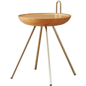 IKASAS CJT `FA ֎q | VR ؐ C i TChe[u 53cm Vv RpNg z I[N EHibg Jg Eh Xc[