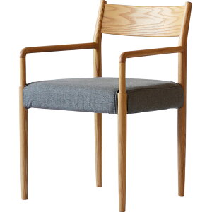 IKASAS CJT `FA ֎q | IVR ؐ i ʍ 43cm y Vv z I[N XCb| A[`FA