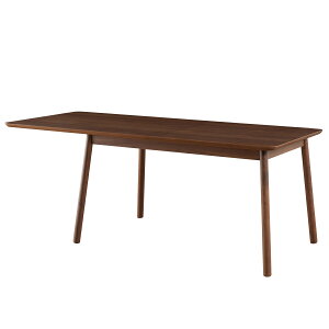 Jݒu IKASAS CJT Lk L VR ؐ C i 2way  135cm 188cm Vv I[N EHibg XCb| _CjOe[uEX