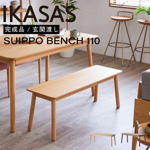 IKASAS CJT _CjOx` `FA VR ؐ C 2l| i  42cm Vv I[N EHibgXCb| x` 110