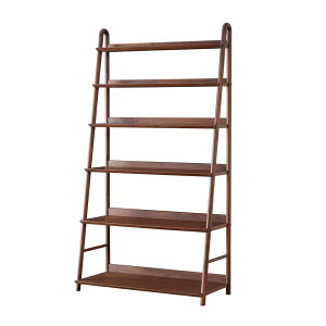 Jݒu IKASAS CJT I[vbN CeAbN VR ؐ C i I [ Vv  90cm I[N EHibg XCb| VFt