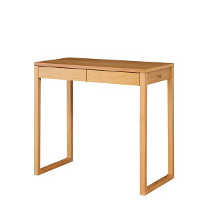 IKASAS CJT fXN p\RfXN wKfXN VR ؐ i  80cm Vv RpNg EHibg I[N gL [NfXN
