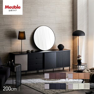 yJݒuz Ƌ [u TCh{[h [ rO[ Lrlbg er er{[h ~h{[h i 200cm 200cm  o ؐ  _ Y { u