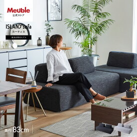 【開梱設置無料】 大川家具 モーブル ソファ ソファー ソファベッド ダイニングソファ 洗える カバーリング 完成品 170cm 170 3人掛け 4人掛け 国産 日本製 ライトグレー グレー アイランドスリムソファ カーティス スリム