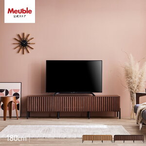 yJݒuz Ƌ [u [{[h er TV rO{[h er{[h [ I i 180cm 180 180 iq   VR C Y { EH[ibg I[N