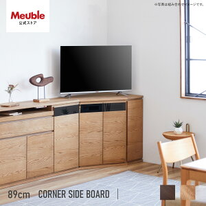 yJݒuz Ƌ [u TCh{[h er er{[h R[i[ TV nC^Cv R[i[TCh{[h RpNg rO [ o o ߂܂܃R