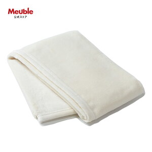 yQ e[z ѕz |zc qp uPbg 100% I[KjbNRbg100% Y Q Literie e[I[KjbN V[DȖѕz xr[