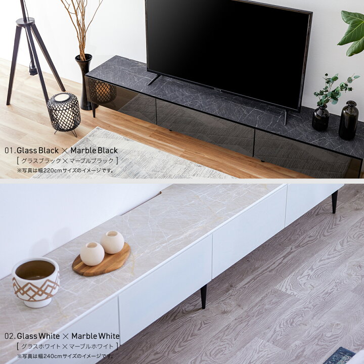 楽天市場】【開梱設置無料】 大川家具 モーブル ローボード テレビ台 