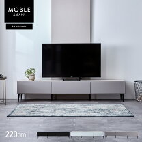 楽天市場】ホワイト（素材（インテリア）ガラス・クリスタル）（テレビ 