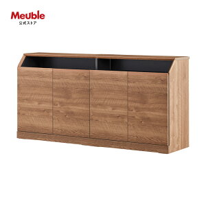 yJݒuz Ƌ [u TCh{[h `FXg [ rO[ [dXe[V Lb` _CjO Lrlbg JE^[ i 120cm 120cm 160cm 160cm ؐ  