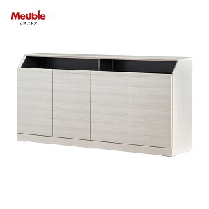 yJݒuz Ƌ [u TCh{[h `FXg [ rO[ [dXe[V Lb` _CjO Lrlbg JE^[ i 120cm 120cm 160cm 160cm ؐ  