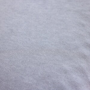 ybgth[ \t@Jo[ \t@[Jo[ 邾 3l| 4l| k _ 􂦂 IȂ n Ƌ [u \t@xbh Q\t@ \t@ Jo[ 180cm 180 180 200c