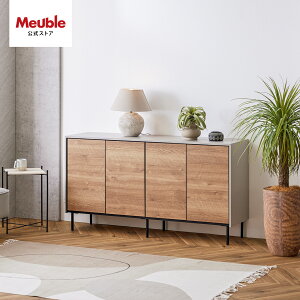 yJݒuz Ƌ [u TCh{[h [ rO[ Lrlbg er TV rO{[h er{[h I i 145cm 145 145  Be[W O[ i`